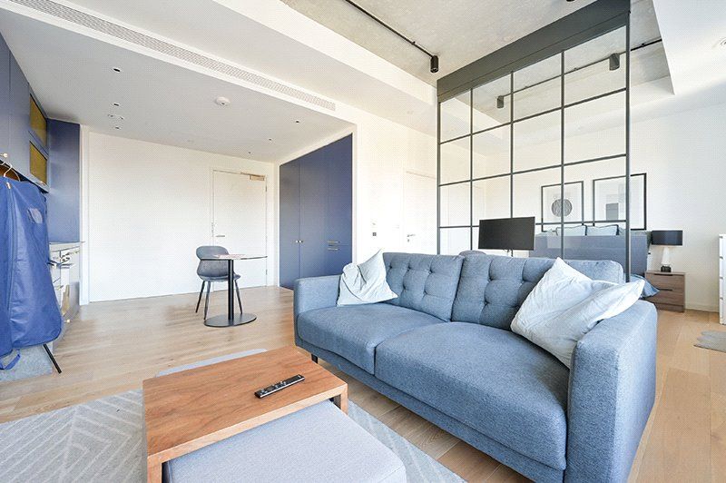 Property photo 1 of 12 Douglass Tower