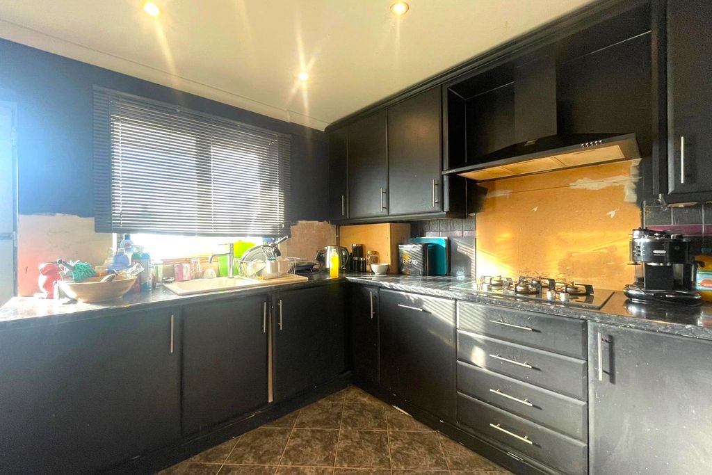 Property photo 2 of 10 Picture No. 10