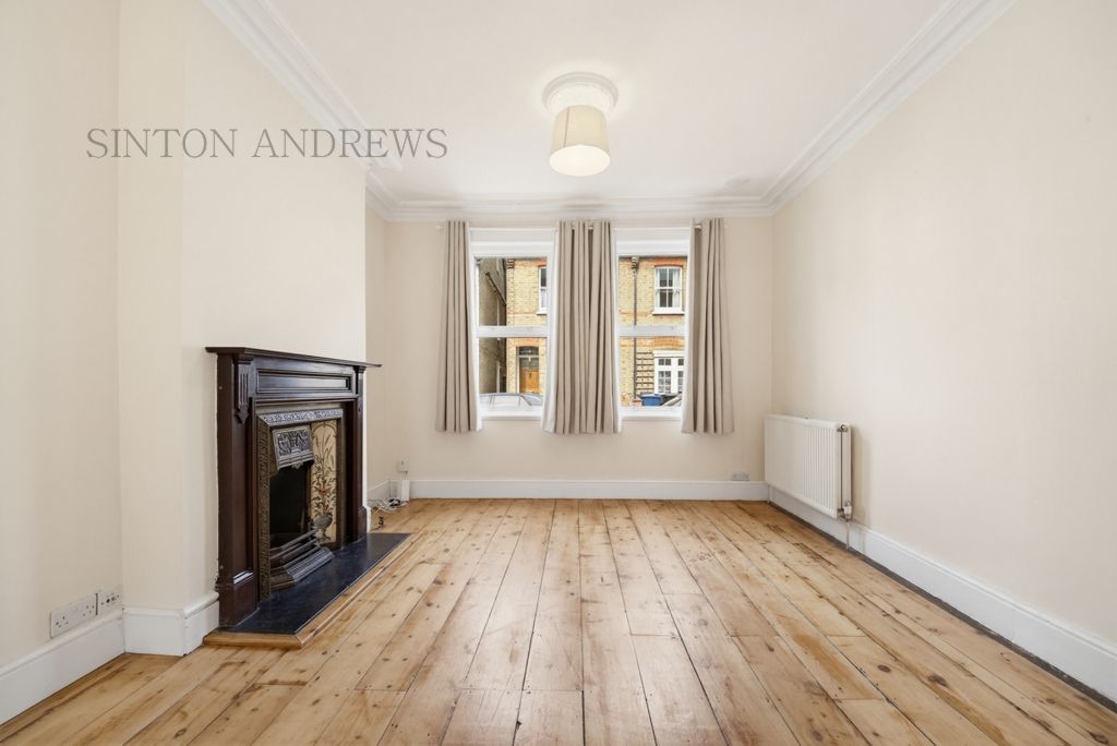 Property photo 3 of 18 Photo 12