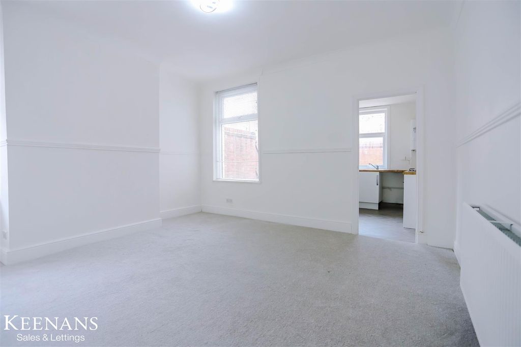 Property photo 1 of 34 Img_2250.Jpg