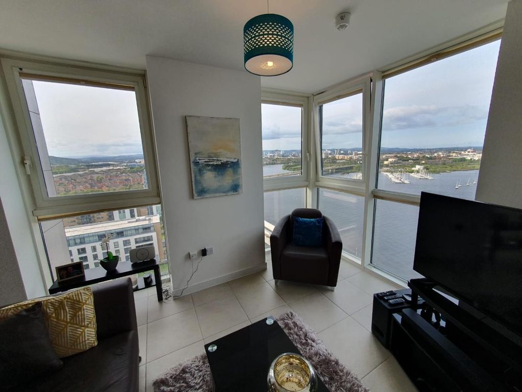 Property photo 1 of 15 328A8d4c-0F39-4c62-9d4A-15Ace83Fcc3F.Jpg