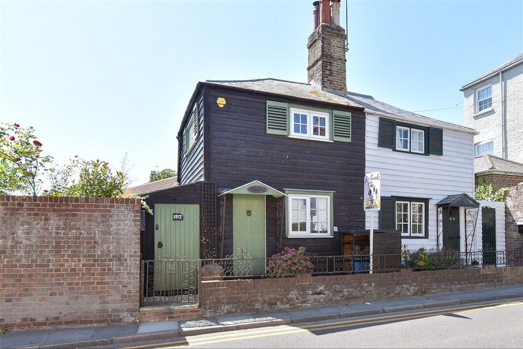 Property photo 1 of 12 External (Web)