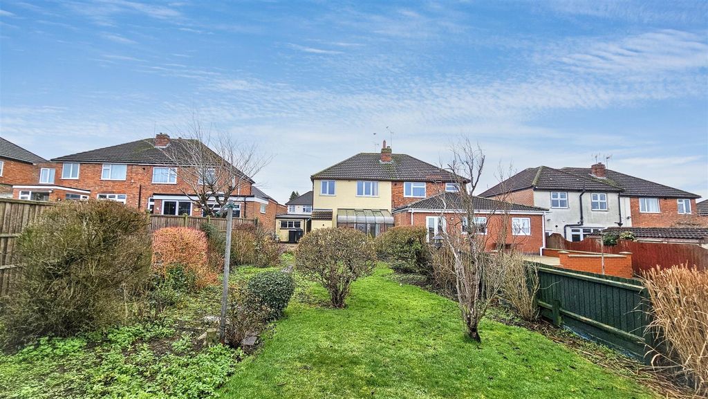 Property photo 2 of 13 20260119_124830.Jpg