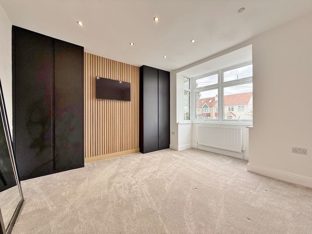 Additional image 4 of 3 bed semi-detached house for saleAberdare Avenue, Drayton, Portsmouth PO6