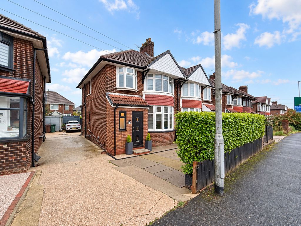 Property photo 1 of 29