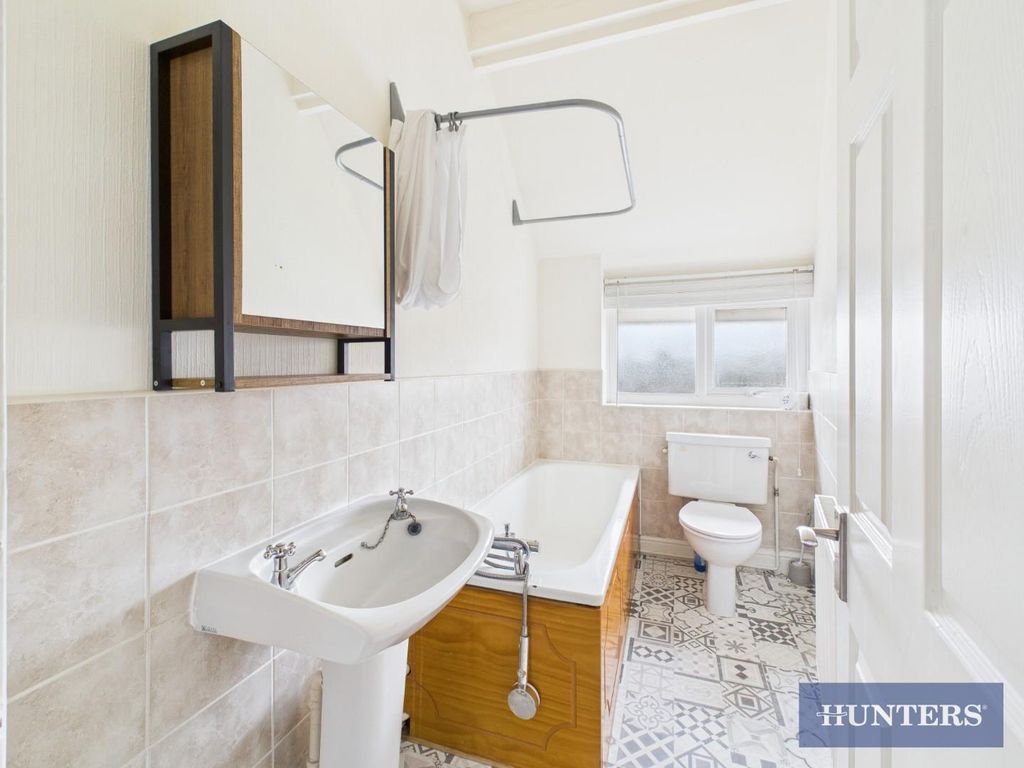 Property photo 1 of 7 Cam01999G0-Pr0524-Still001.Jpg