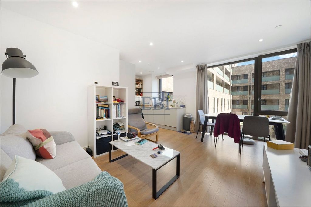 Property photo 1 of 16 Picture No. 44