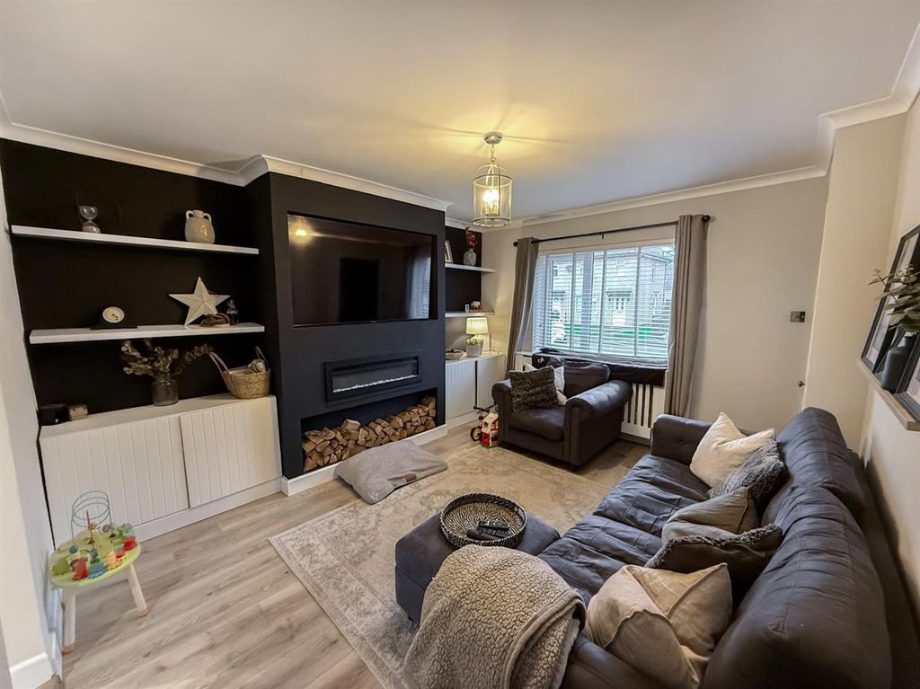 Property photo 2 of 17 Whatsapp Image 2026-02-26 At 09.32.20 (11).Jpeg