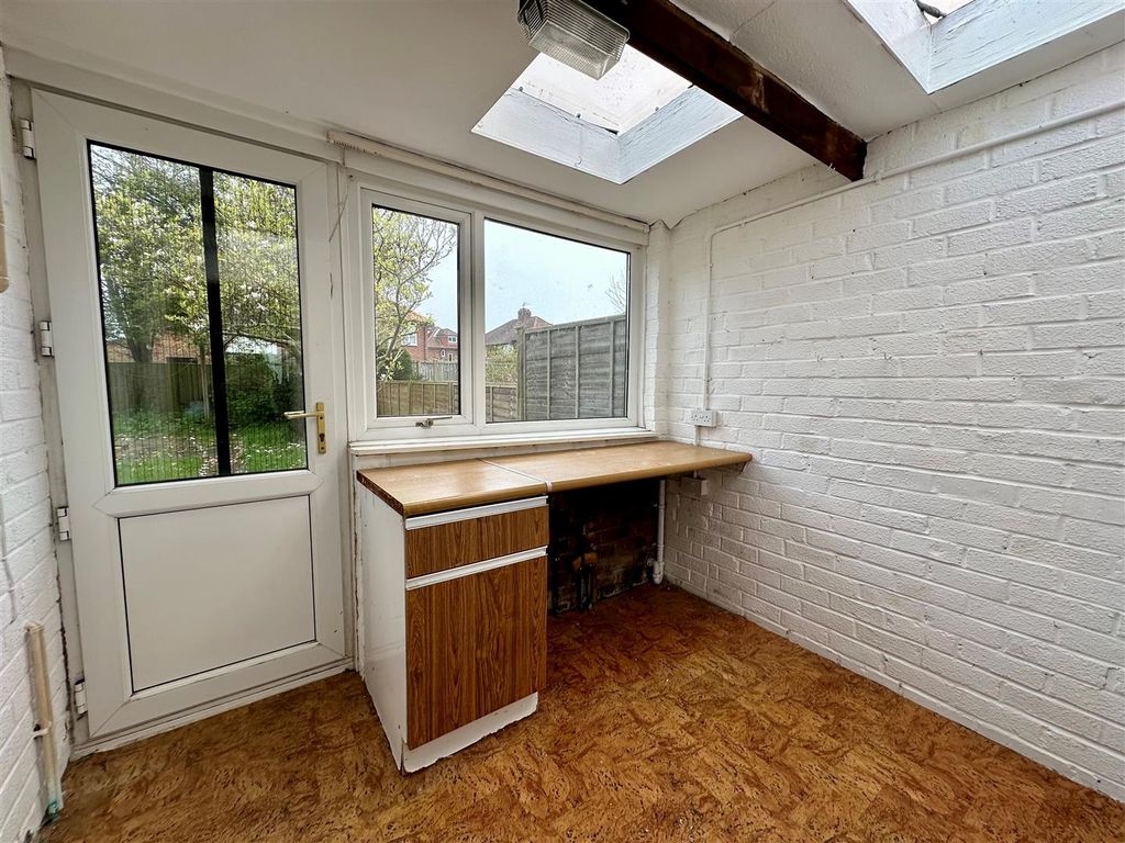 Property photo 1 of 15 Utility Room.Jpg
