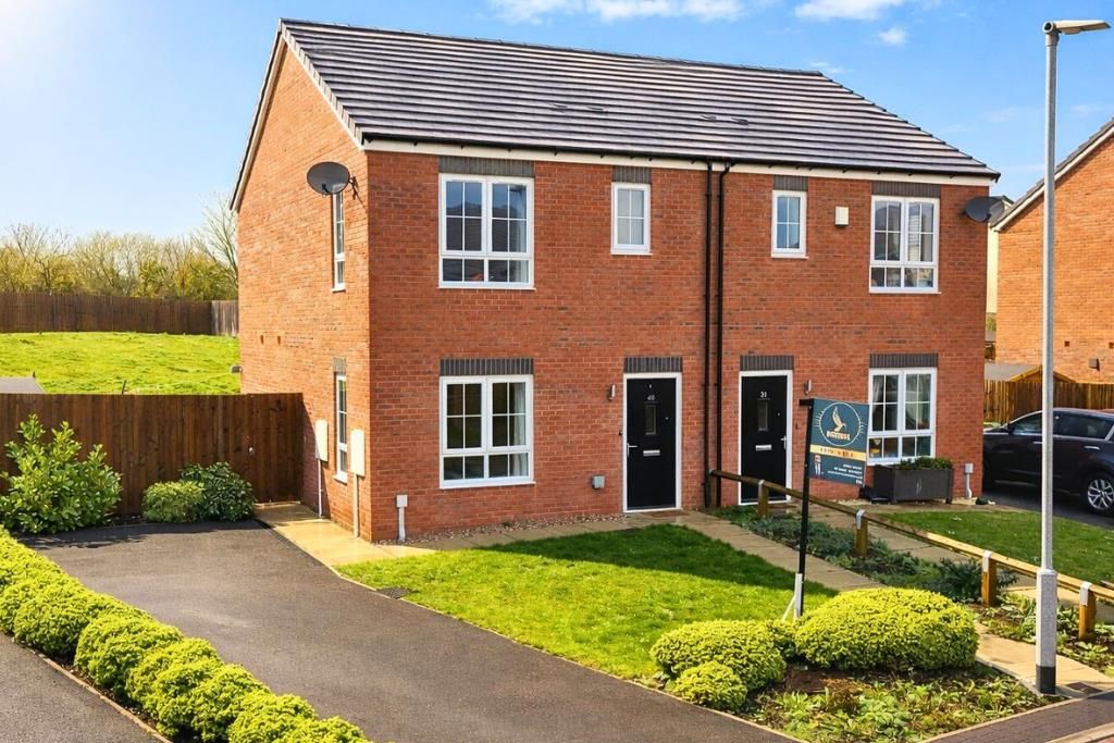 Property photo 1 of 21 1.Png