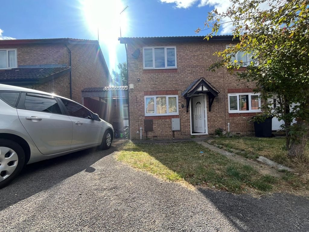 Property photo 1 of 12 Whatsapp Image 2025-06-30 At 10.47.56