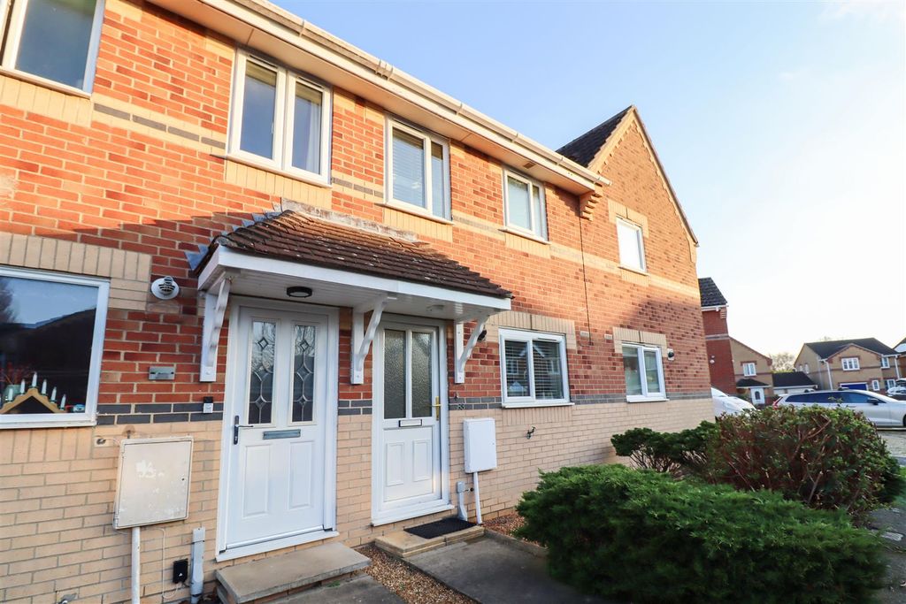 Property photo 1 of 10 Front.Jpg