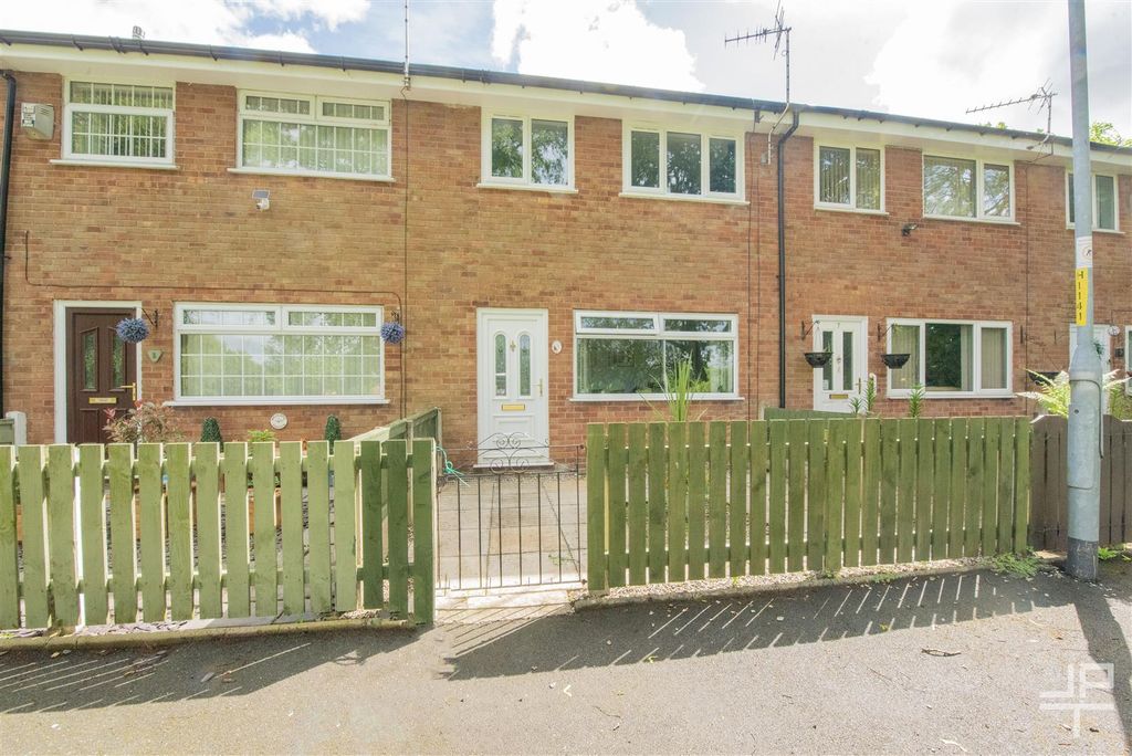 Property photo 1 of 33 _Jpt9559.Jpg