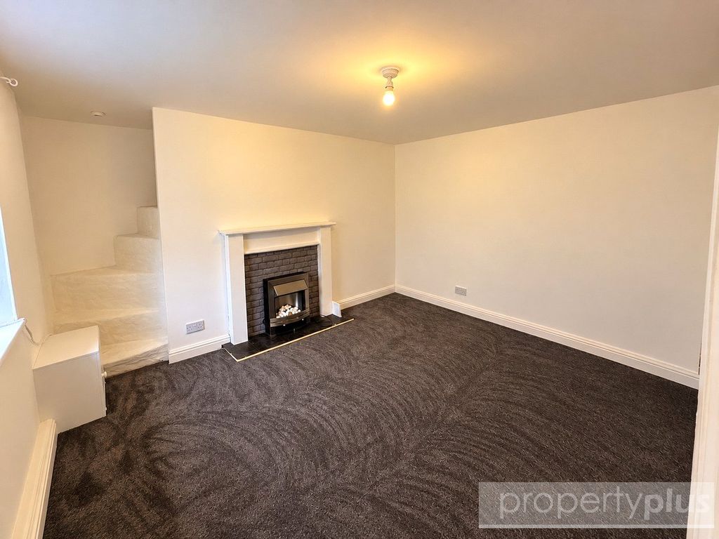 Property photo 1 of 8 Picture No. 18