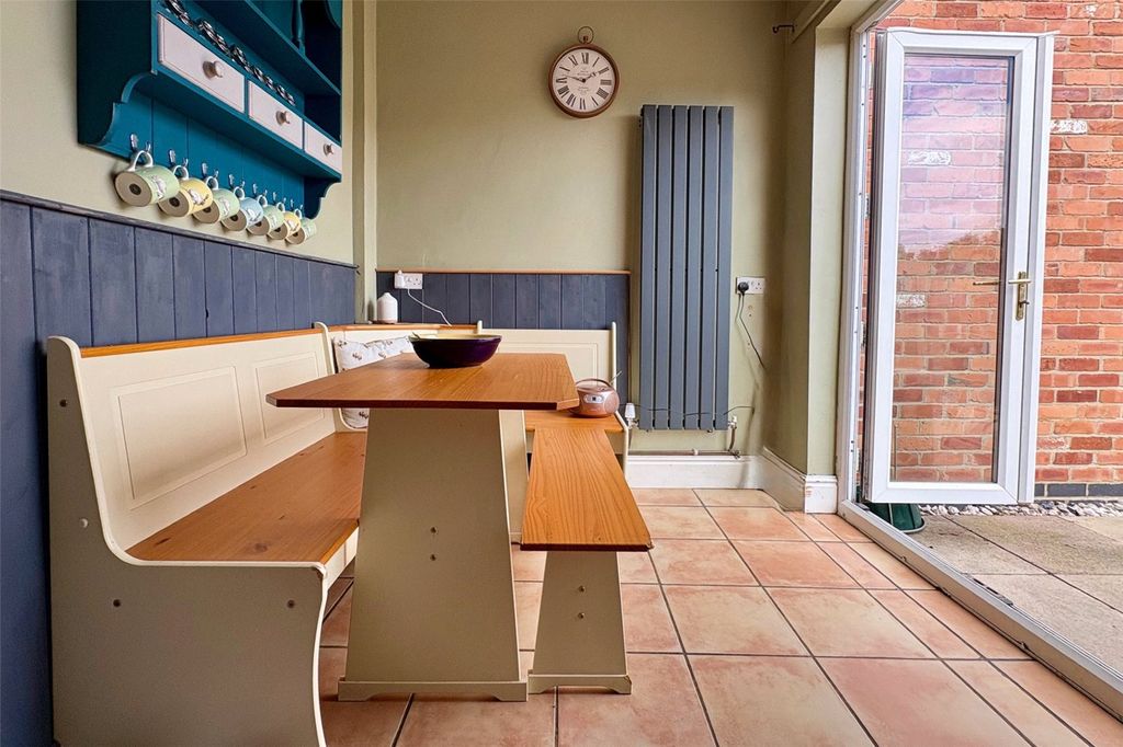 Property photo 1 of 14 Picture No. 14