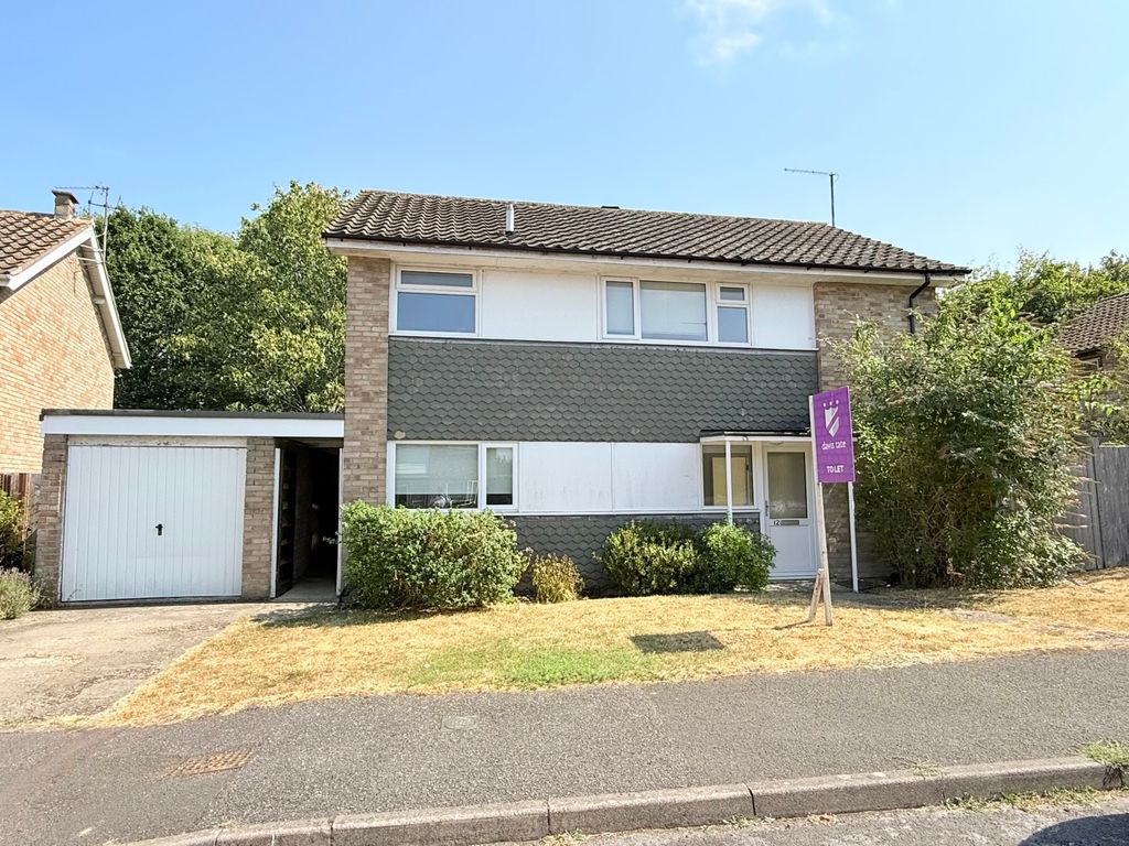 Property photo 1 of 14 Picture No. 38