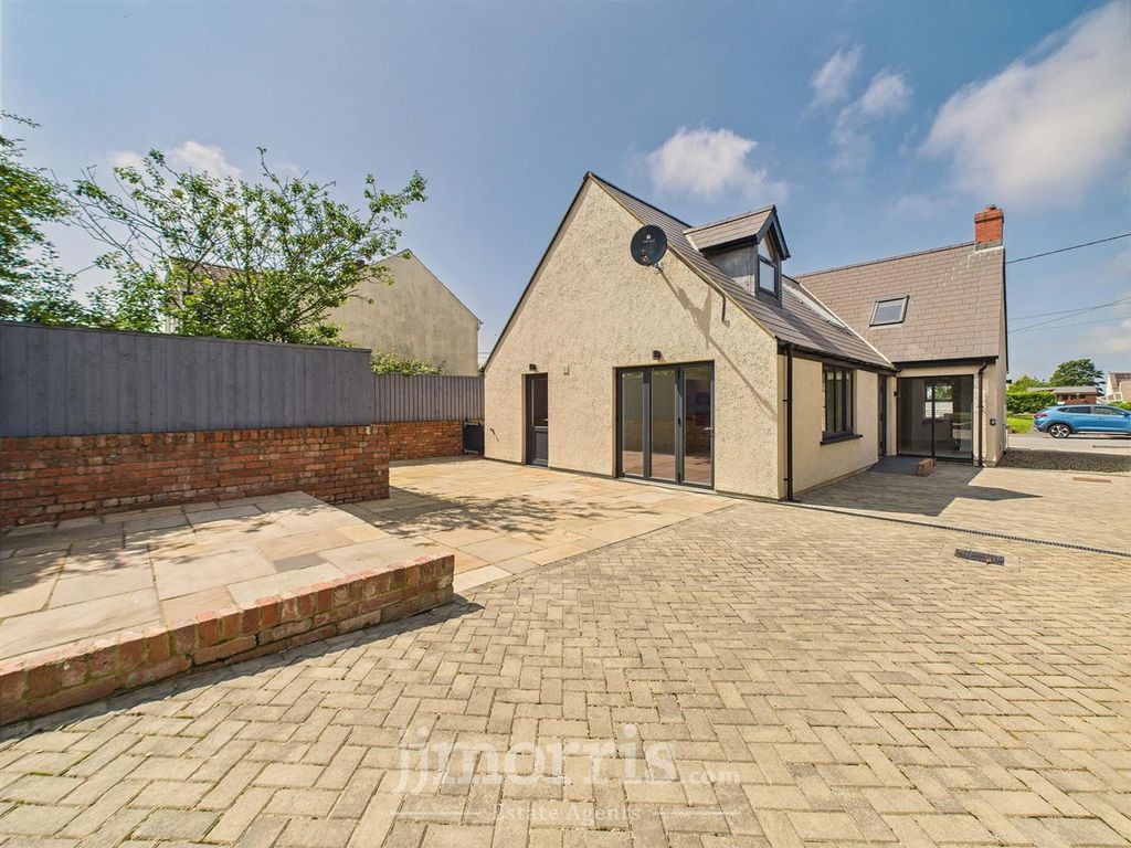 Property photo 1 of 50 Cam02122G0-Pr0329-Still045.Jpg