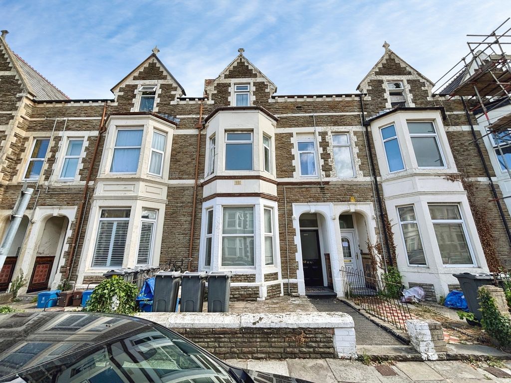 Property photo 1 of 10 Pbox-Img.Jpg