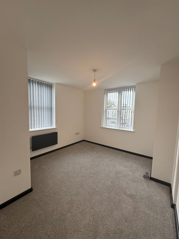 Property photo 2 of 4 2