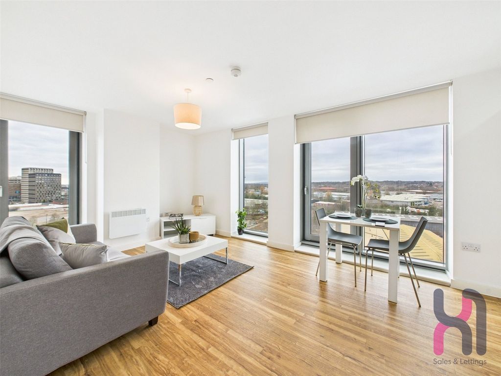 Property photo 1 of 14 Picture No. 16