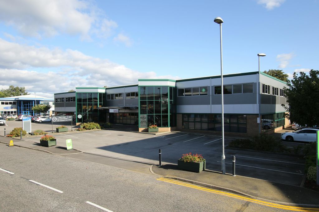 Property photo 2 of 6 2X9A7905.Jpg