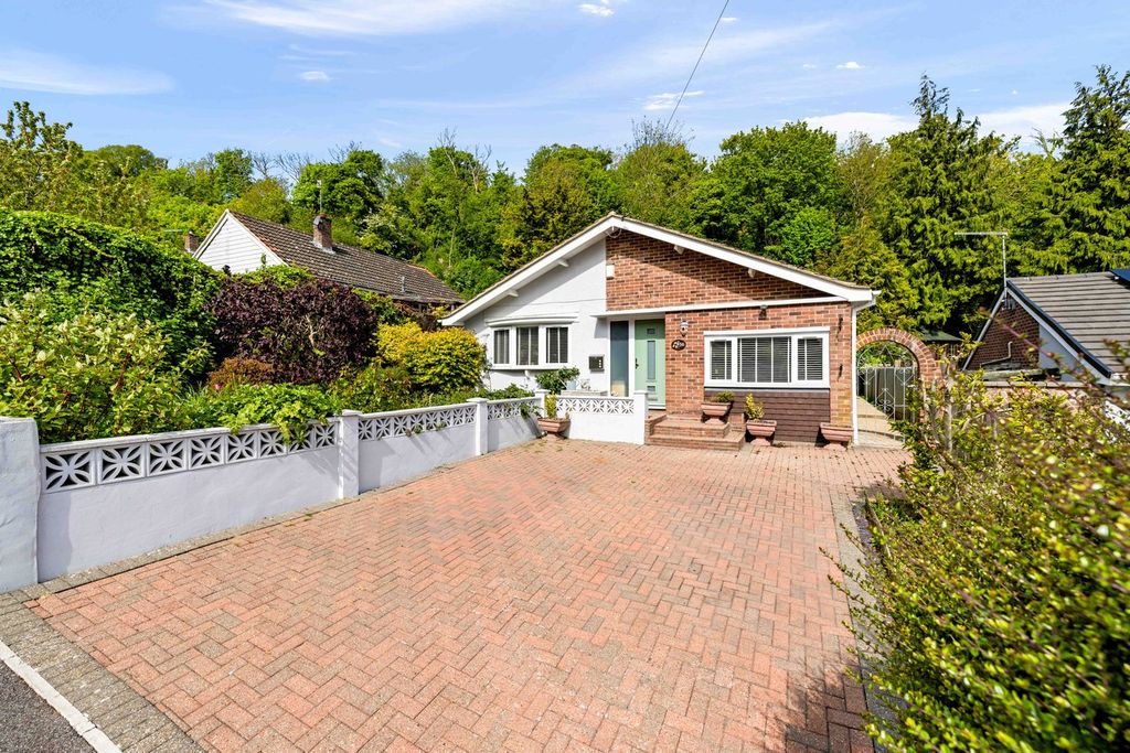 Property photo 1 of 15