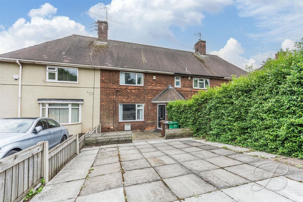 Property photo 1 of 25 Ccltd-21.Jpg