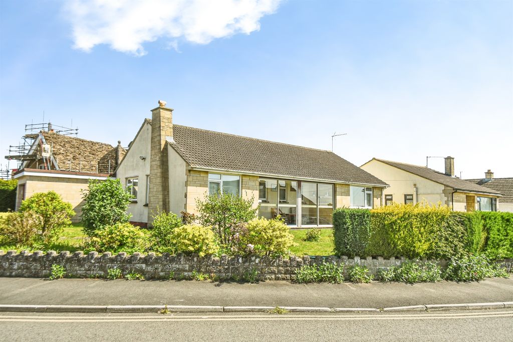 Property photo 3 of 20