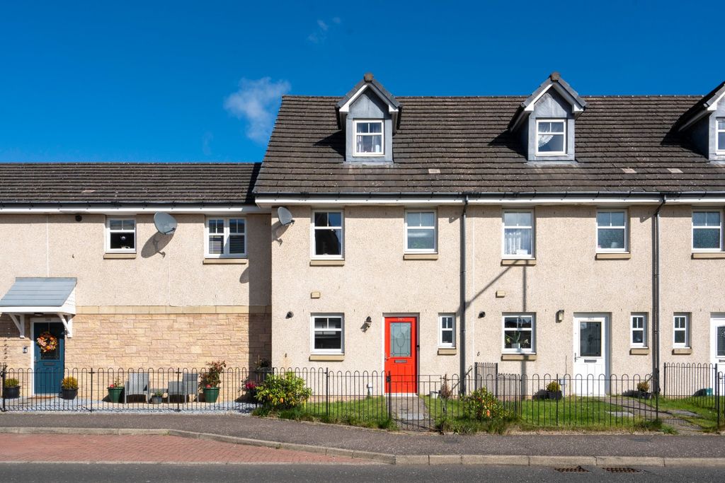 Property photo 1 of 27 4553532