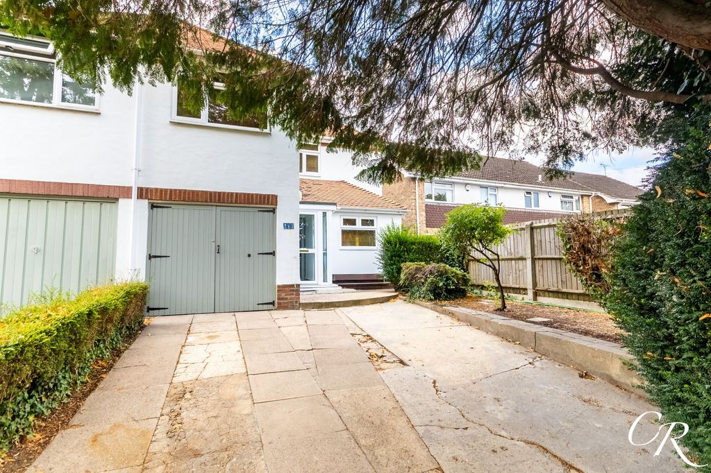 Property photo 1 of 15