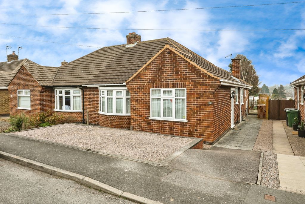 Property photo 1 of 17 Photography