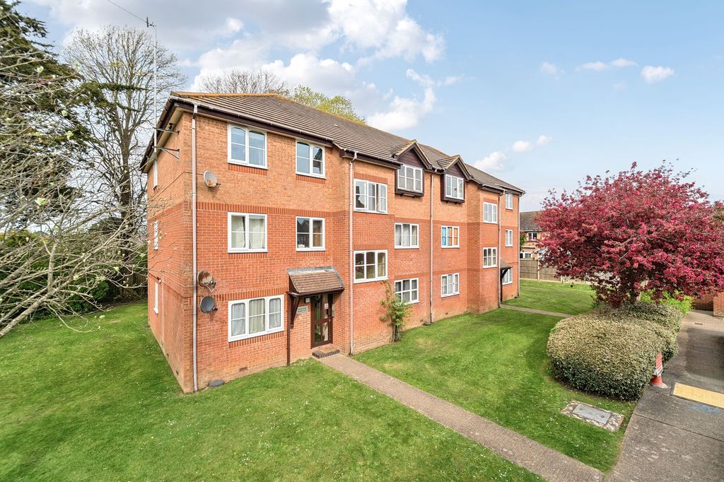 Property photo 1 of 7