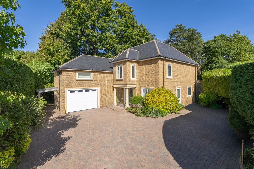 Property photo 1 of 30 Image