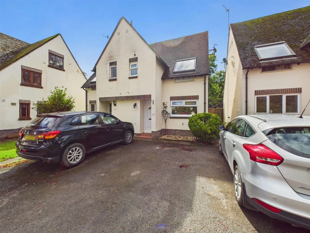 Property photo 1 of 13 Cam04907G0-Pr0309-Still014.Jpg