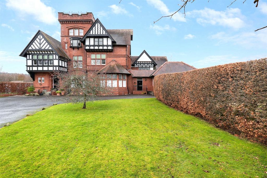 Property photo 2 of 21 Picture No. 33