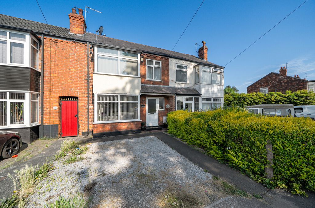 Property photo 1 of 19 1494890-1-6A58Fc9...