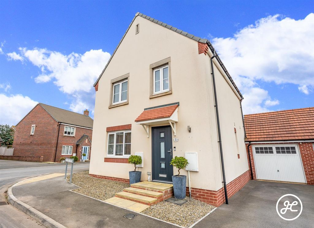 Property photo 1 of 17 Dsc02952-Edit.Jpg