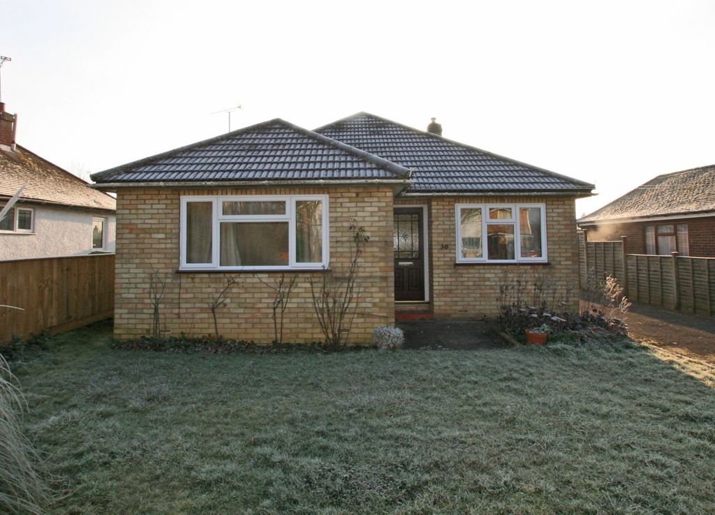 Property photo 2 of 9
