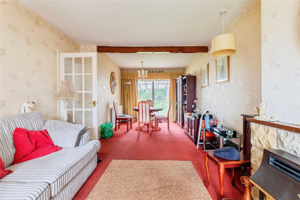 Property photo 2 of 16 Picture No. 09