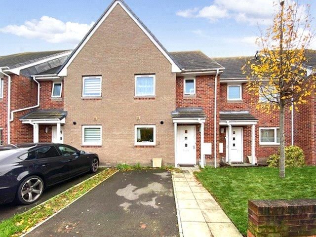 Property photo 1 of 17 Image