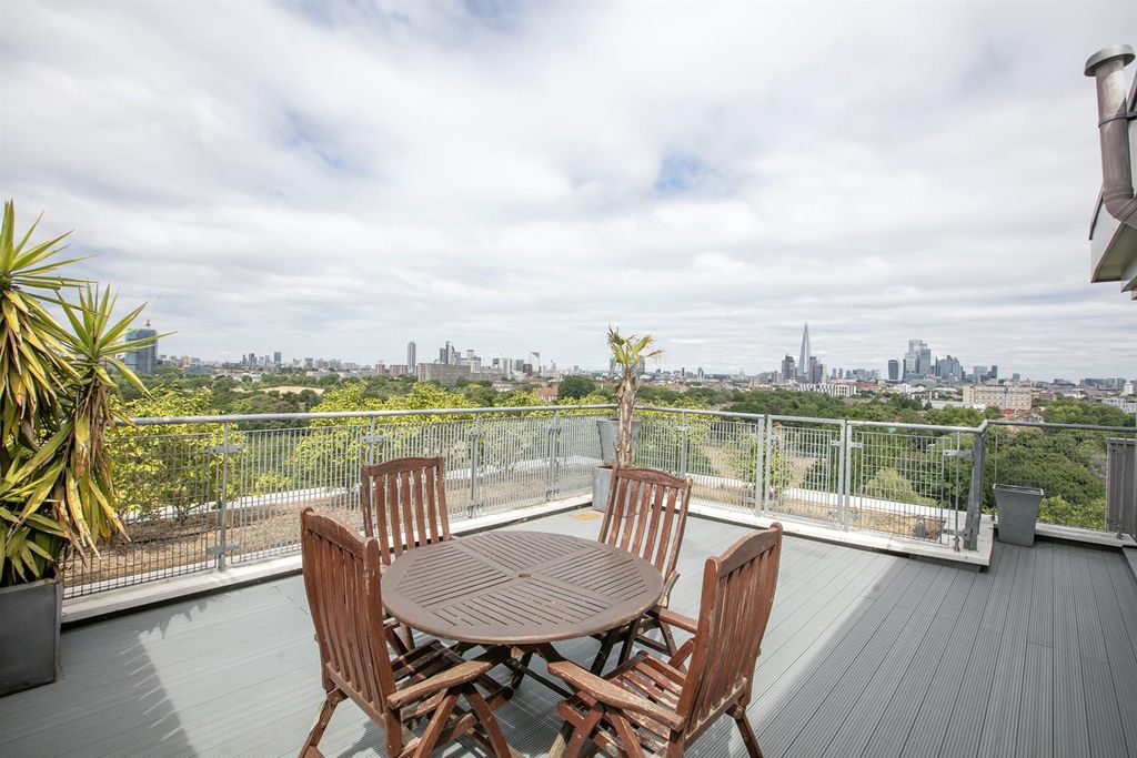 Property photo 1 of 39 3Y6A2764.Jpg