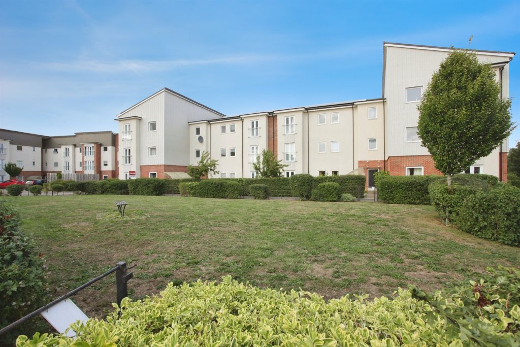 Property photo 1 of 11
