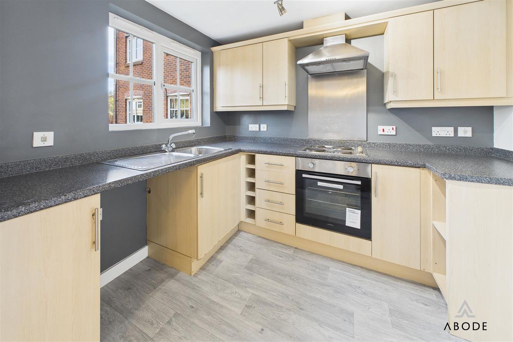 Property photo 3 of 9 Cam02544G0-Pr0325-Still009.Jpg