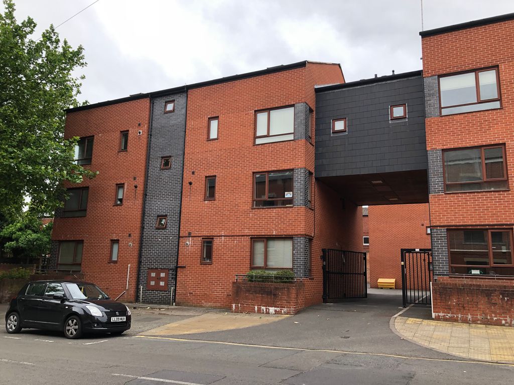 Property photo 3 of 5