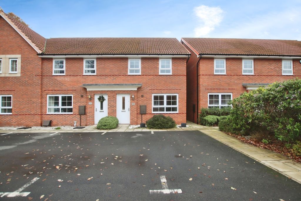 Property photo 1 of 17 4714140