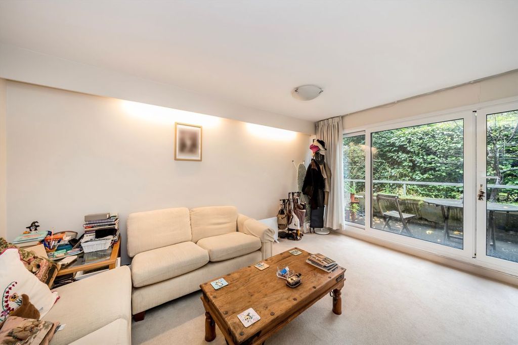 Property photo 1 of 5