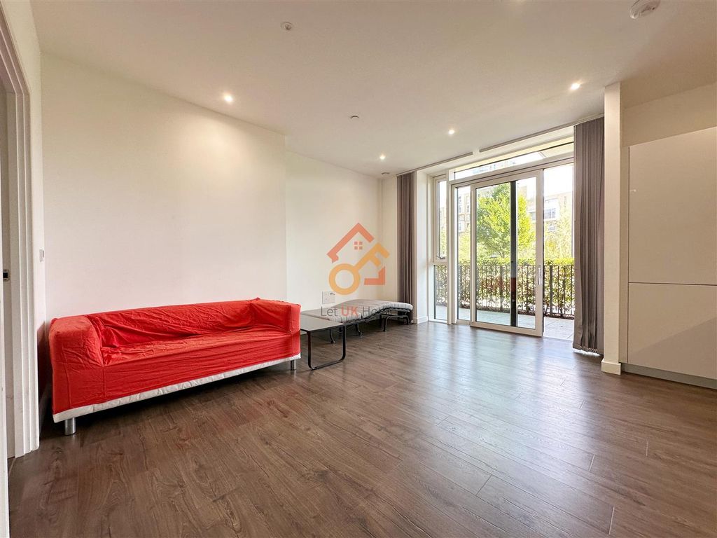 Property photo 1 of 30 ????_2026-01-26_155557_722.Jpg