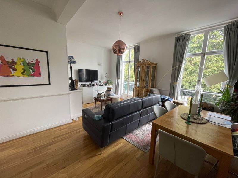 Property photo 1 of 13 Photo 17