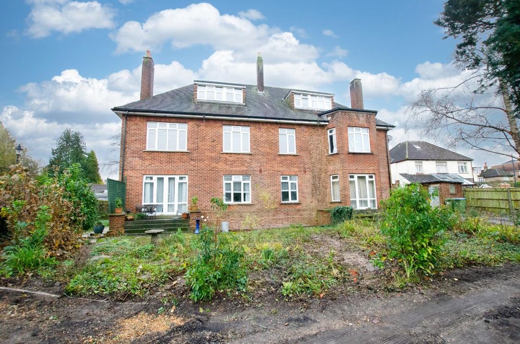 Property photo 1 of 10 _Dsc1047.Jpg