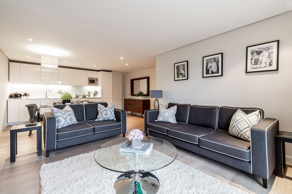 Property photo 1 of 14 Reception Room